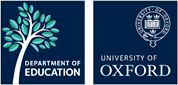 Department of Education, Oxford University