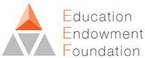 Early Education Foundation
