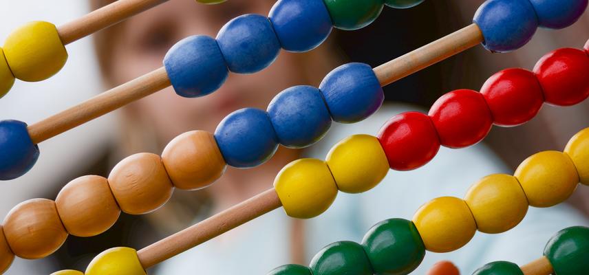 multicolored abacus photography 1019470